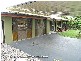 10 Merchant Court, Springwood QLD 4127
