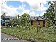 8 Walbrook Avenue, Springwood QLD 4127