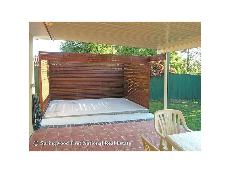 44 Veronica Avenue, Daisy Hill QLD 4127