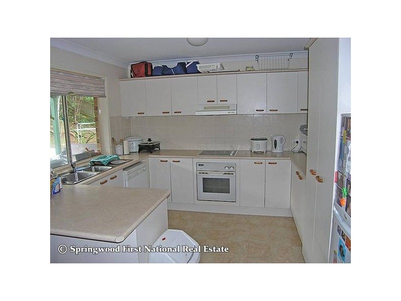 12/139 Chatswood Road, Daisy Hill QLD 4127