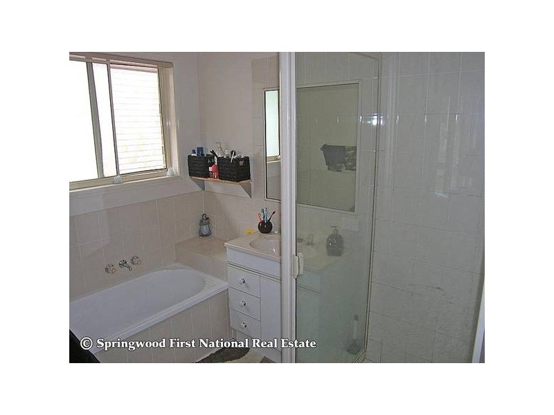 12/139 Chatswood Road, Daisy Hill QLD 4127