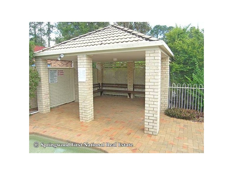 12/139 Chatswood Road, Daisy Hill QLD 4127