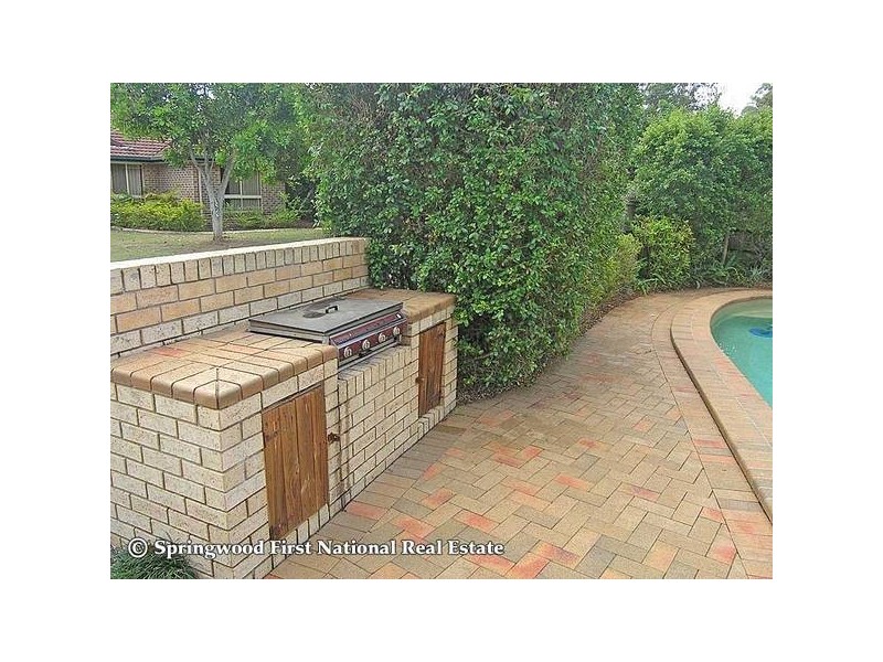 12/139 Chatswood Road, Daisy Hill QLD 4127