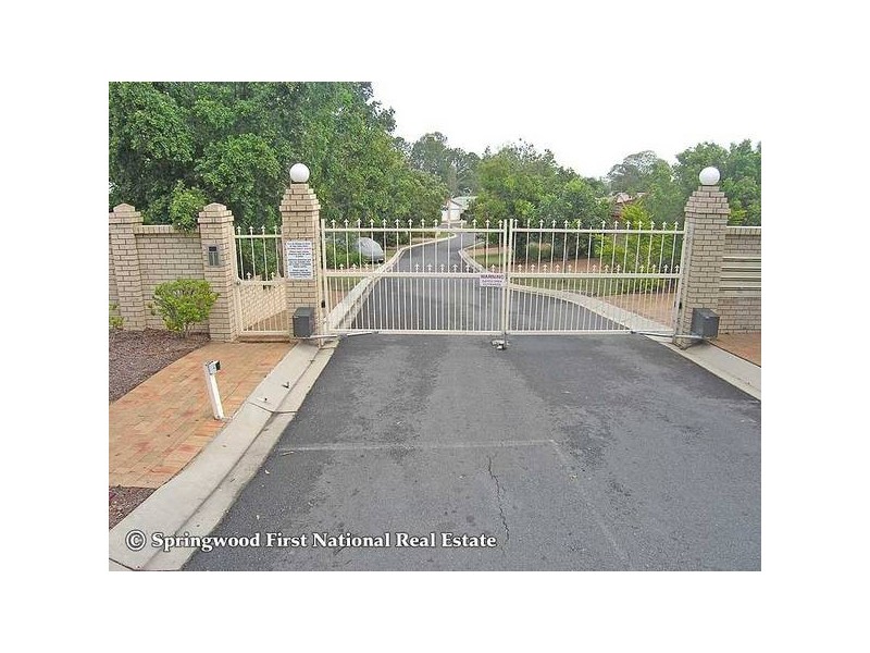 12/139 Chatswood Road, Daisy Hill QLD 4127