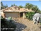 5 Ashbrook Place, Underwood QLD 4119