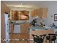 5 Ashbrook Place, Underwood QLD 4119