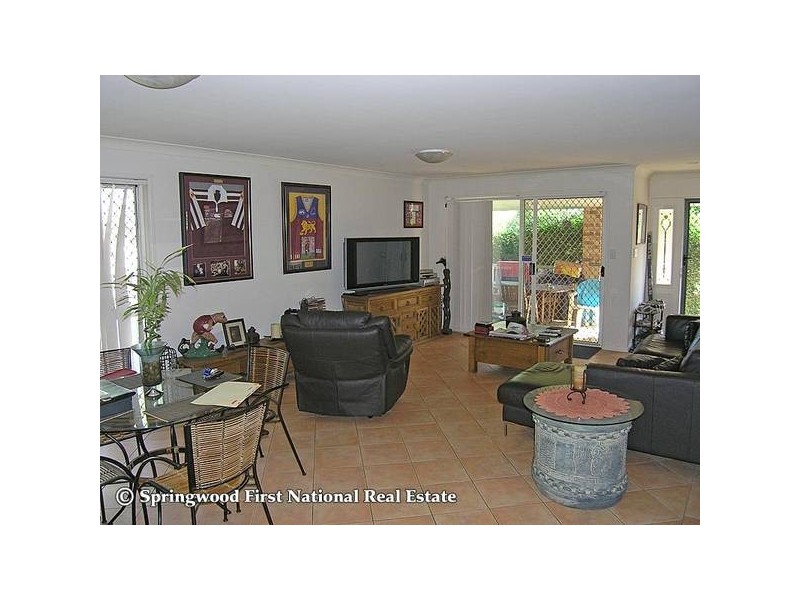 5 Ashbrook Place, Underwood QLD 4119
