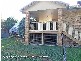 5 Ashbrook Place, Underwood QLD 4119