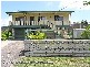 10 Huntress Court, Logan Central QLD 4114