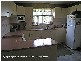 10 Huntress Court, Logan Central QLD 4114