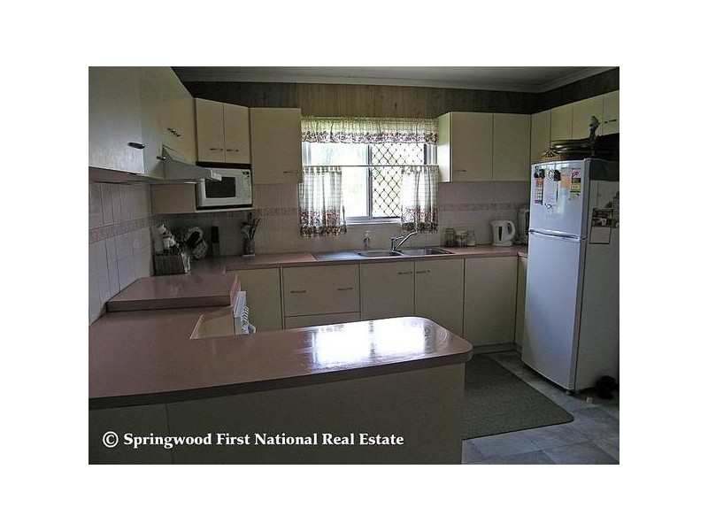 10 Huntress Court, Logan Central QLD 4114