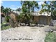 12 Warrandah Street, Rochedale South QLD 4123