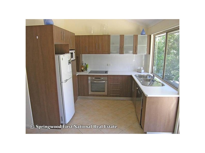 26 Kana Street, Slacks Creek QLD 4127