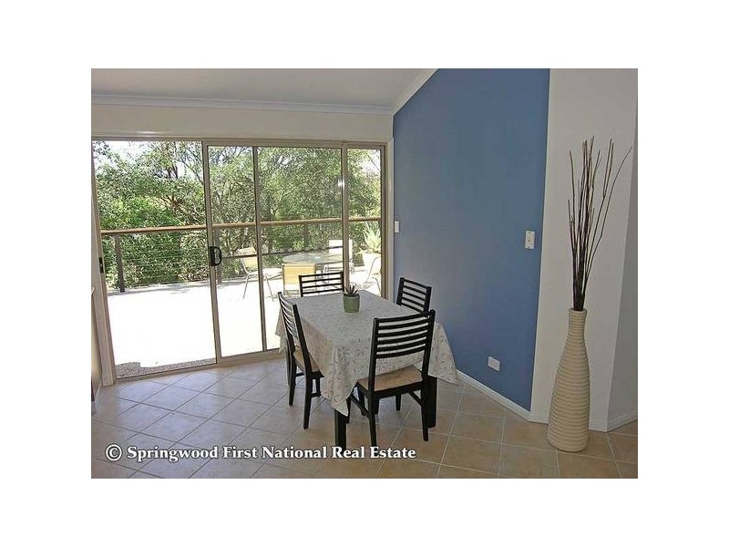 26 Kana Street, Slacks Creek QLD 4127