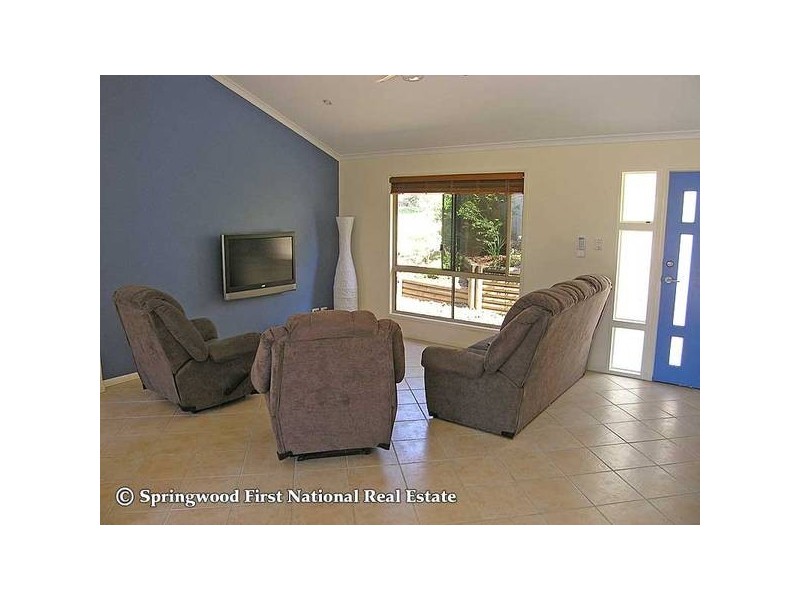 26 Kana Street, Slacks Creek QLD 4127