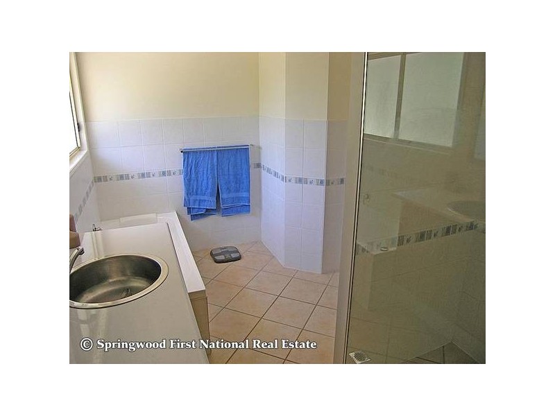 26 Kana Street, Slacks Creek QLD 4127