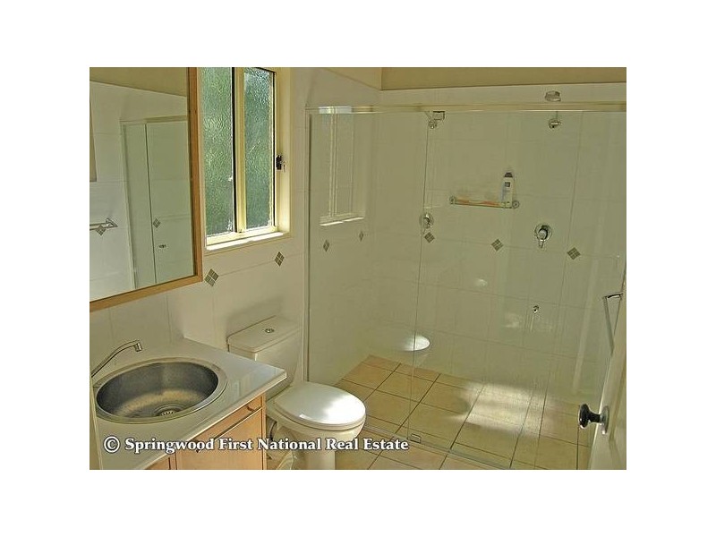 26 Kana Street, Slacks Creek QLD 4127