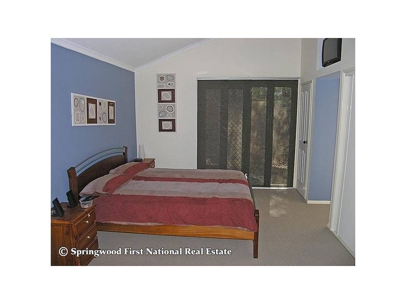 26 Kana Street, Slacks Creek QLD 4127