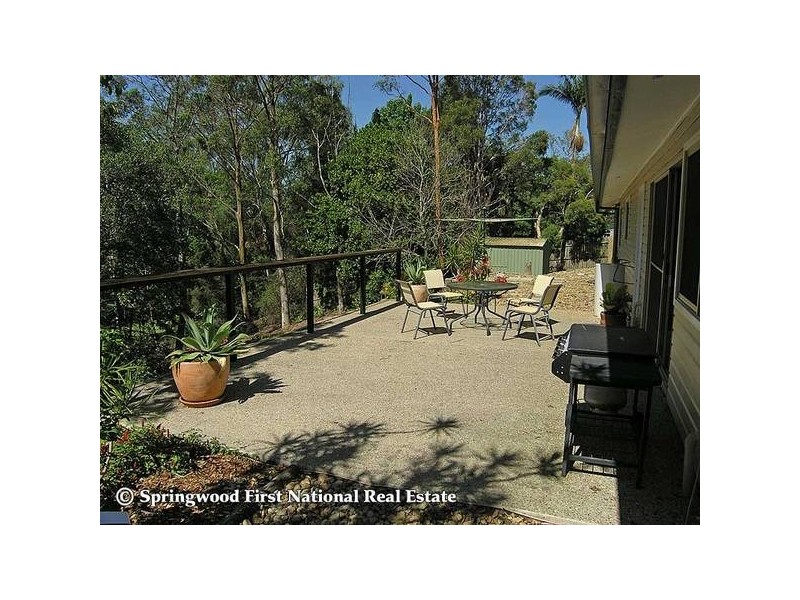 26 Kana Street, Slacks Creek QLD 4127