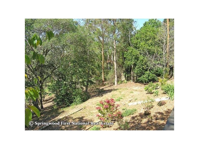 26 Kana Street, Slacks Creek QLD 4127