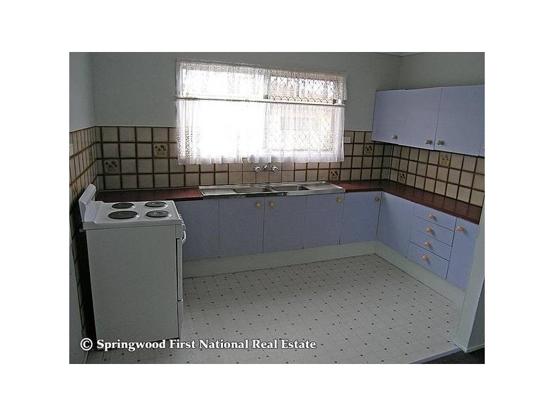 6 Winani Street, Slacks Creek QLD 4127