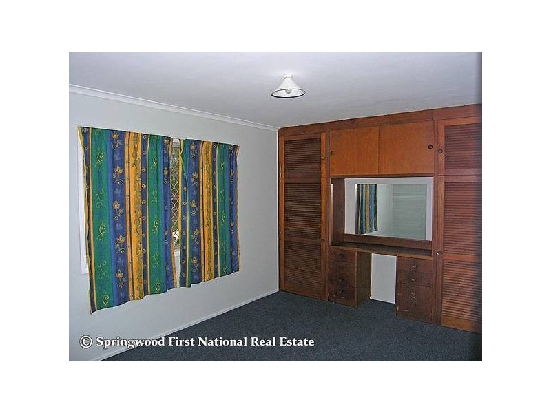 6 Winani Street, Slacks Creek QLD 4127