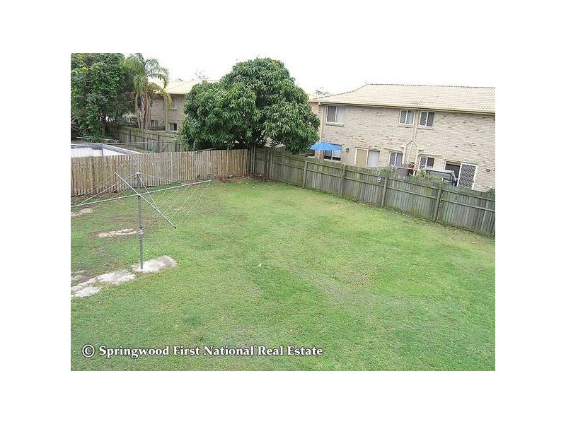 6 Winani Street, Slacks Creek QLD 4127