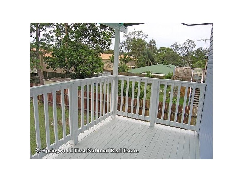 6 Winani Street, Slacks Creek QLD 4127