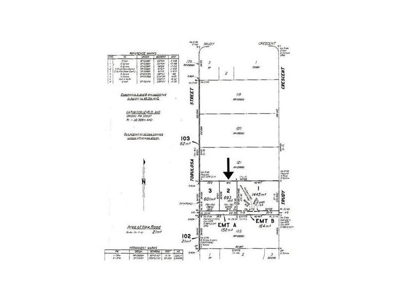 2 Torulosa Street, Cornubia QLD 4130