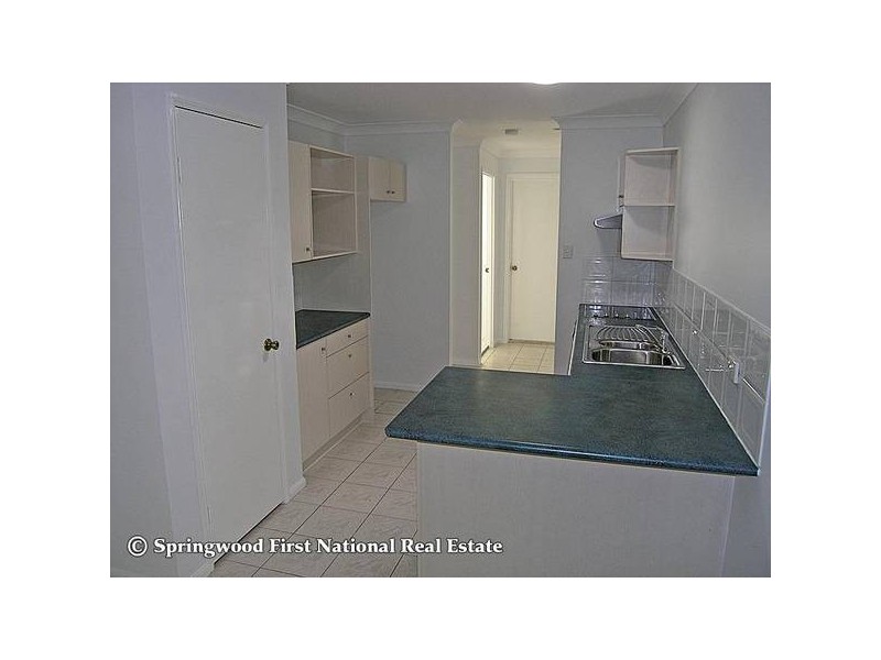 6/133 Chatswood Road, Daisy Hill QLD 4127