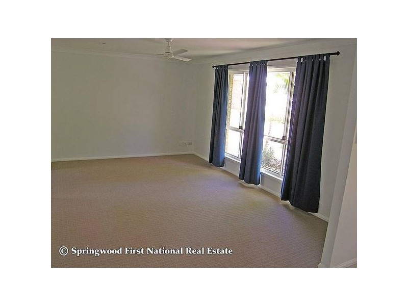 6/133 Chatswood Road, Daisy Hill QLD 4127