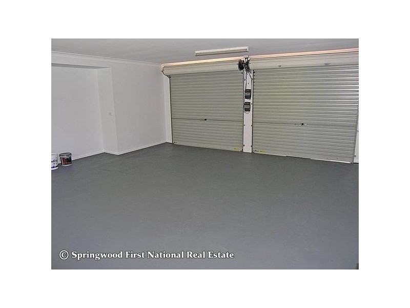 6/133 Chatswood Road, Daisy Hill QLD 4127