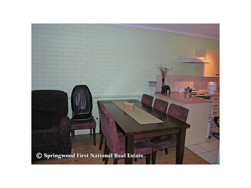 10/32 Wooraka Street, Rochedale South QLD 4123