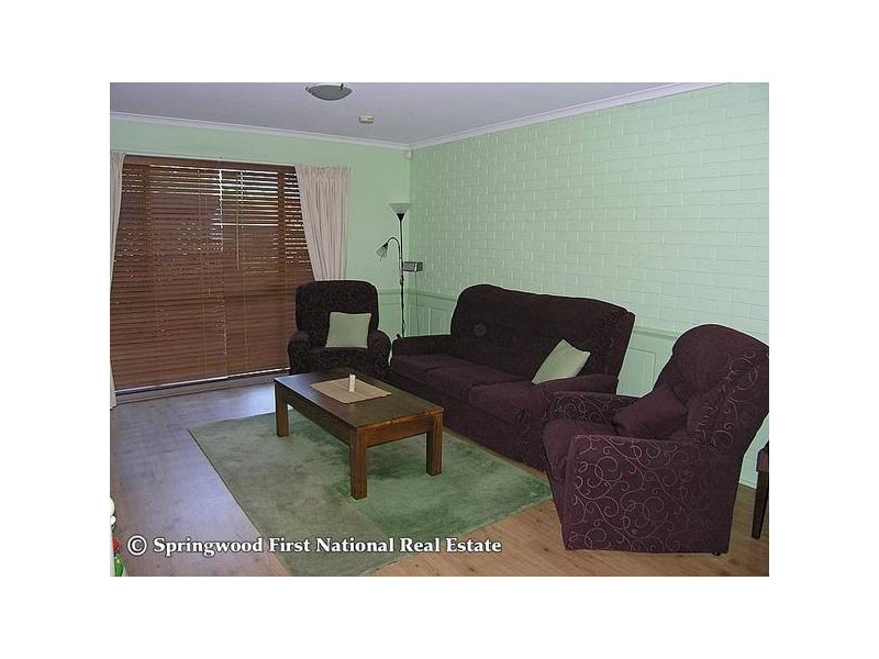 10/32 Wooraka Street, Rochedale South QLD 4123