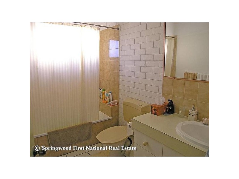 10/32 Wooraka Street, Rochedale South QLD 4123