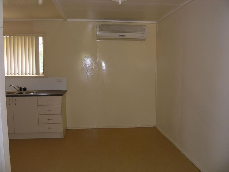 4 Burrigan Street, Woodridge QLD 4114