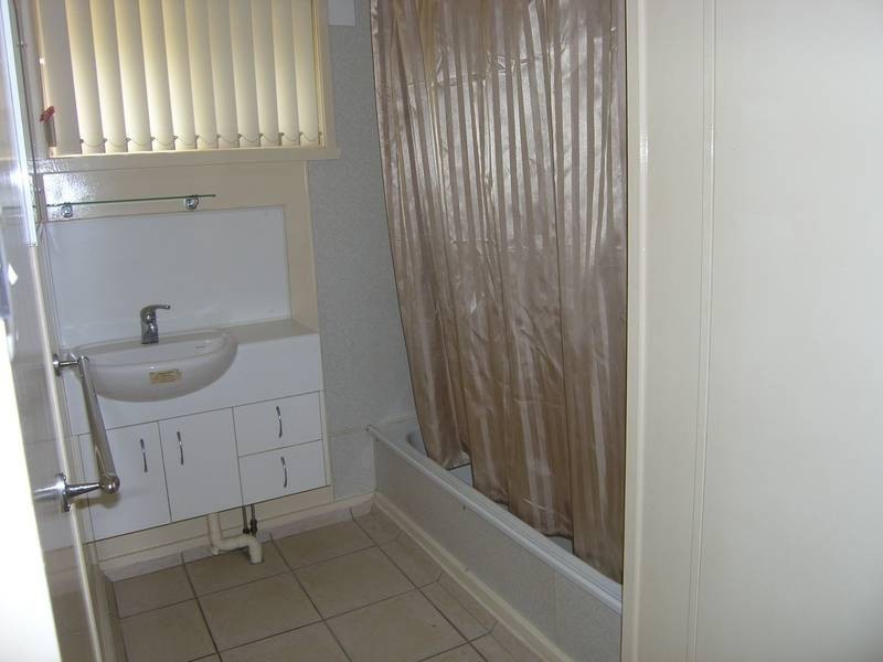 4 Burrigan Street, Woodridge QLD 4114