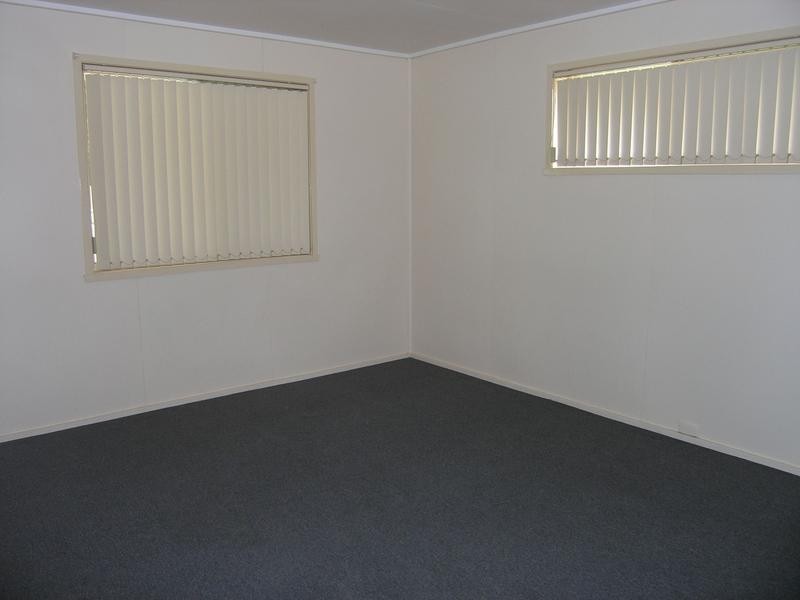 4 Burrigan Street, Woodridge QLD 4114