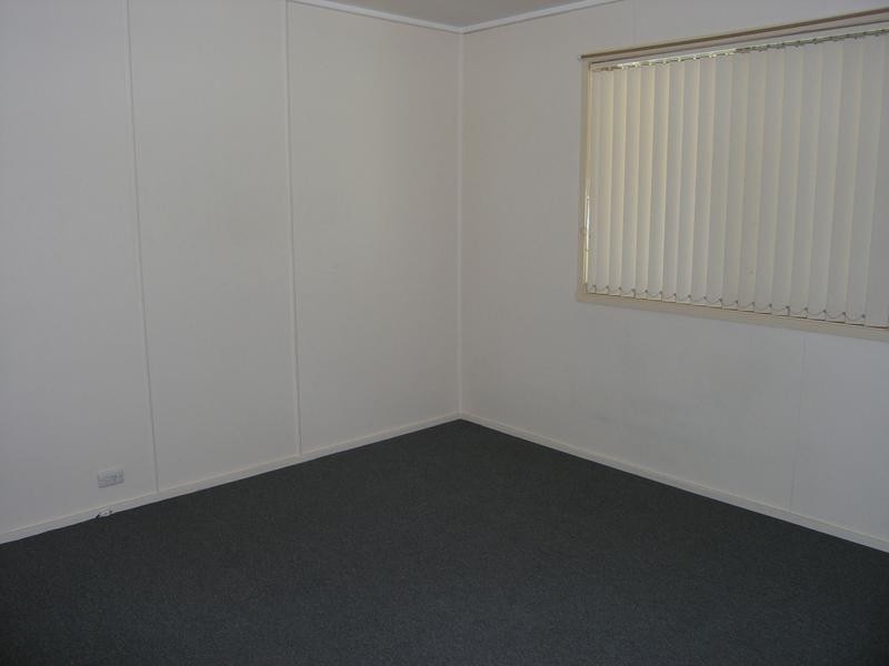 4 Burrigan Street, Woodridge QLD 4114