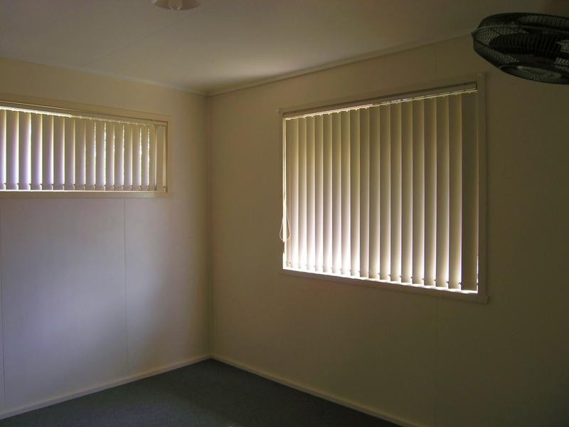 4 Burrigan Street, Woodridge QLD 4114