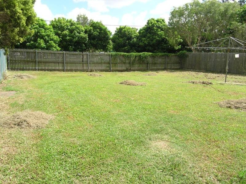 4 Burrigan Street, Woodridge QLD 4114