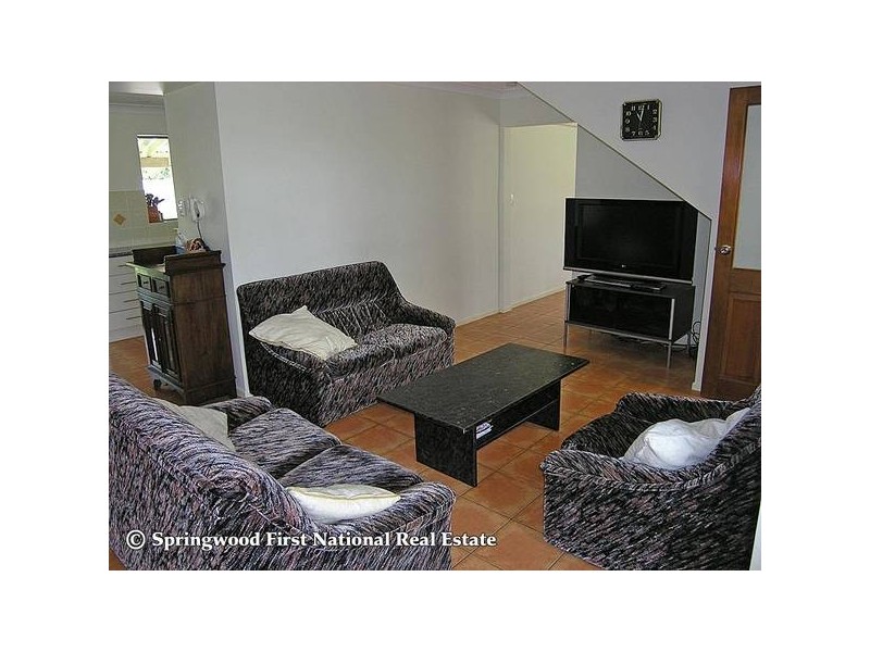 20 Hibbertia Court, Springwood QLD 4127