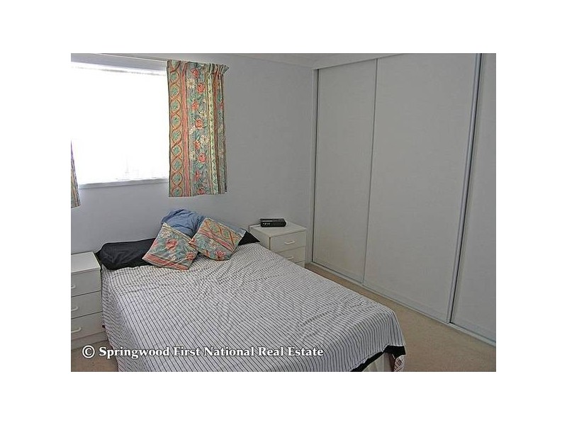 20 Hibbertia Court, Springwood QLD 4127