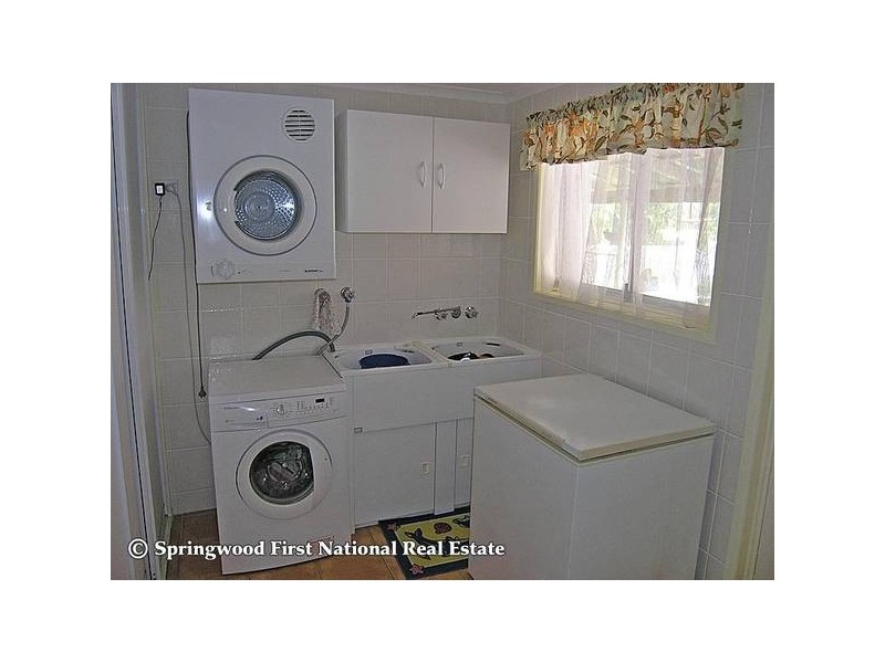 20 Hibbertia Court, Springwood QLD 4127