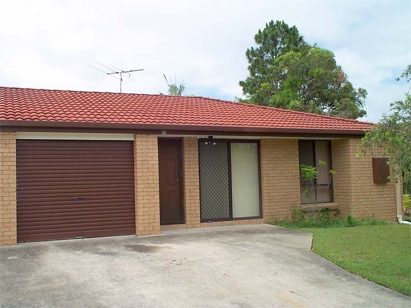 26/91 Dorset Drive, Rochedale South QLD 4123