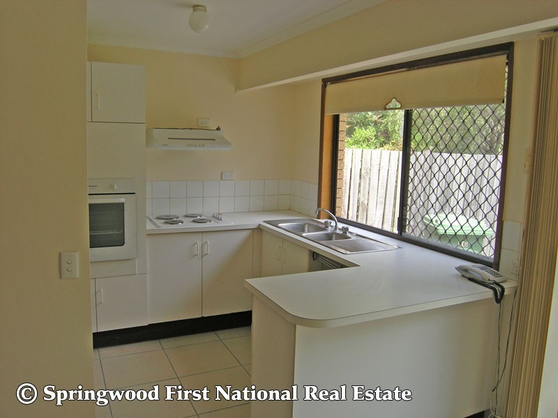 26/91 Dorset Drive, Rochedale South QLD 4123