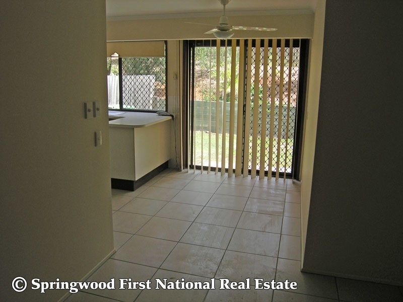 26/91 Dorset Drive, Rochedale South QLD 4123