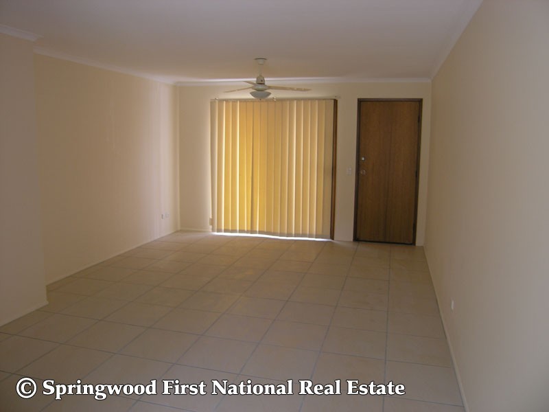 26/91 Dorset Drive, Rochedale South QLD 4123