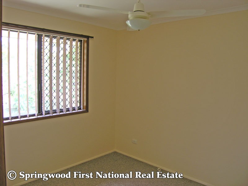 26/91 Dorset Drive, Rochedale South QLD 4123