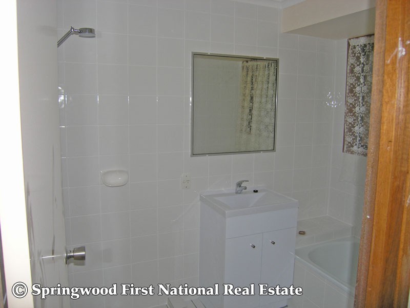 26/91 Dorset Drive, Rochedale South QLD 4123